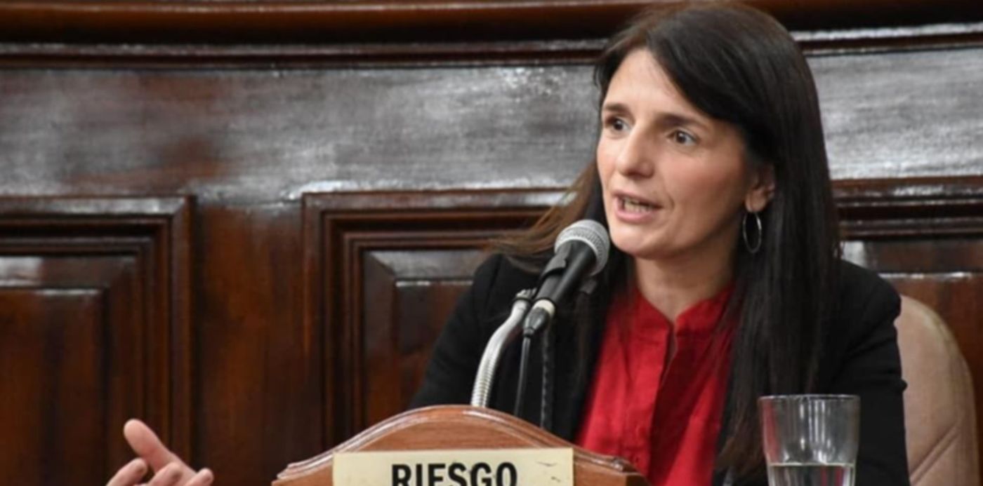 1552074591547.jpg?scaleX=1&scaleY=1&ow=960&oh=640&x=2&width=956&rotate=0&y=66&height=478&&cw=1920&ch=950