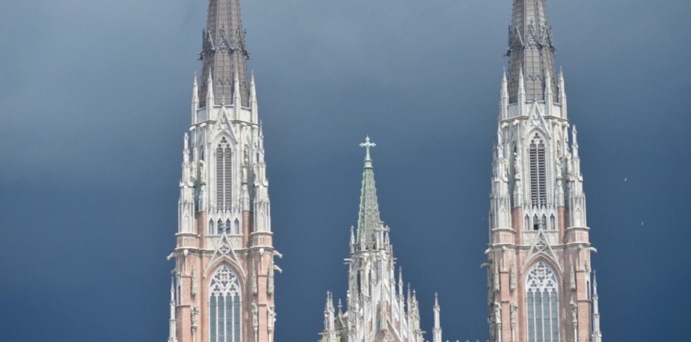 1554392837011.jpg?width=1486&rotate=0&scaleY=1&ow=1500&oh=996&x=7&height=743&scaleX=1&y=253&&cw=1920&ch=950