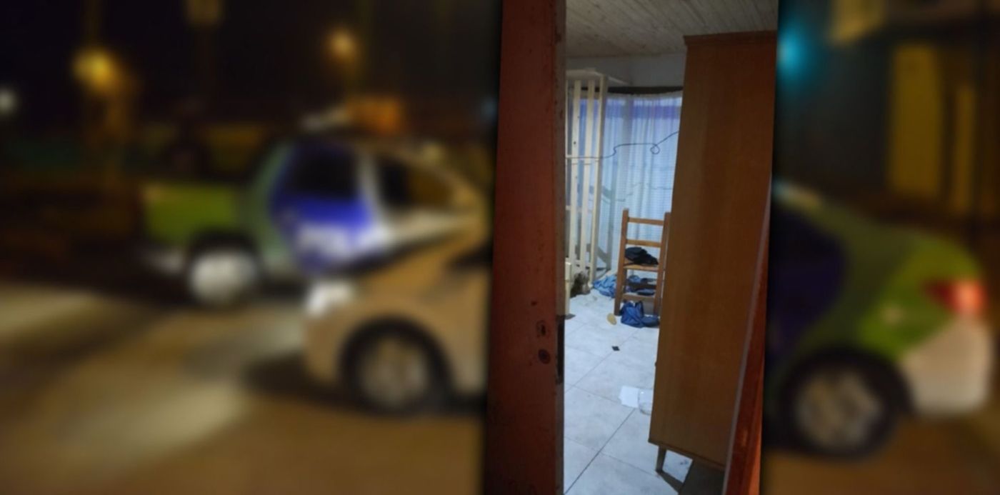 1676038718700.jpg?x=8&y=0&width=1484&height=742&rotate=0&scaleX=1&scaleY=1&ow=1500&oh=742&&cw=1920&ch=950