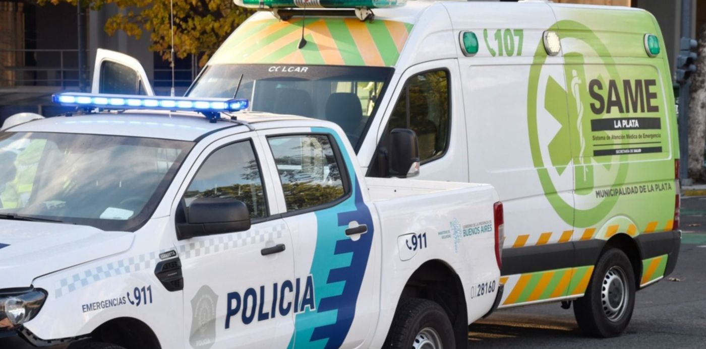 1623779947905.jpg?x=2&y=56&width=1496&height=748&rotate=0&scaleX=1&scaleY=1&ow=1500&oh=996&&cw=1920&ch=950