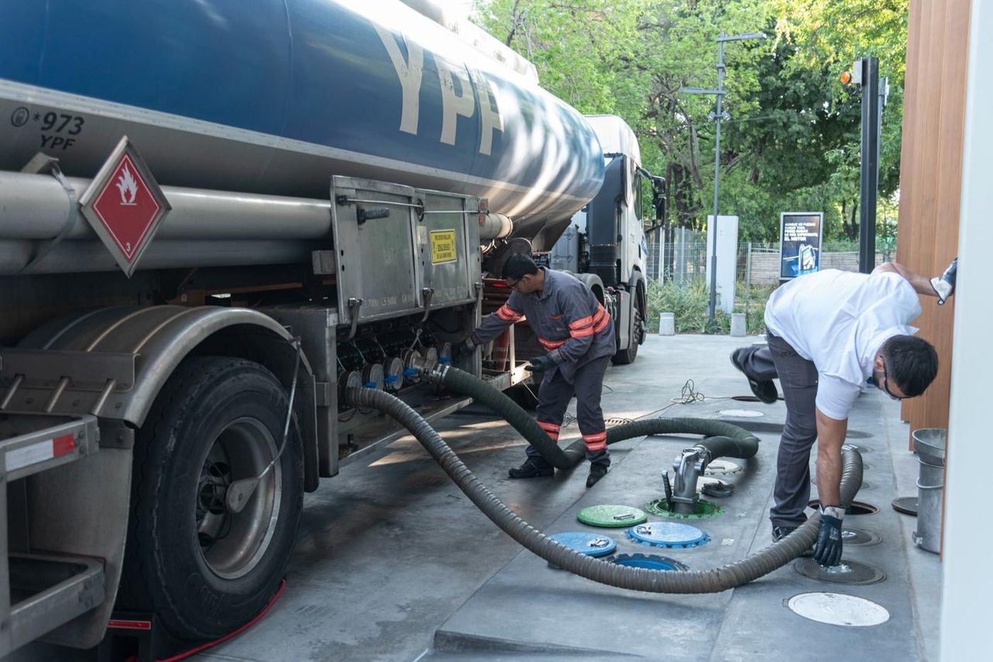 WhatsApp Image 2023-10-30 at 10.11.14.jpeg