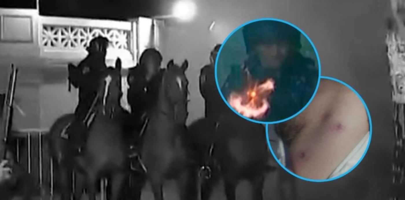 1665149038831.jpeg?&cw=1920&ch=950