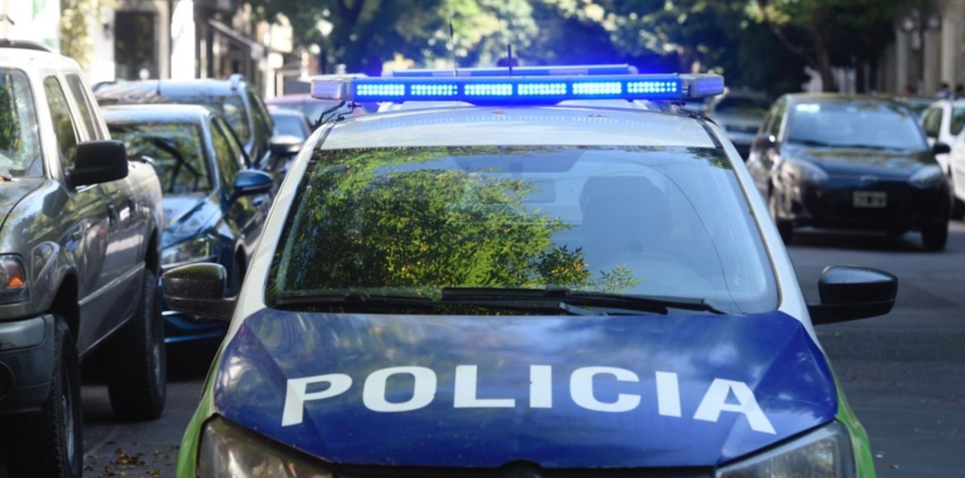 1584137429587.jpg?x=14&y=188&width=1482&height=741&rotate=0&scaleX=1&scaleY=1&ow=1500&oh=996&&cw=1920&ch=950