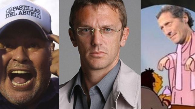 gimnasia, federico d?elia y la troglioneta: divertido cruce por un caso de los simuladores