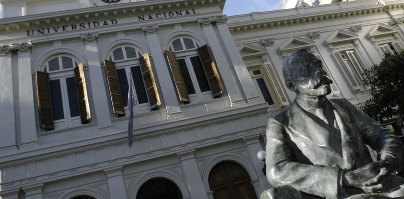 1588104833224.jpg?x=27&y=202&width=1466&height=733&rotate=0&scaleX=1&scaleY=1&ow=1500&oh=997&&cw=1920&ch=950