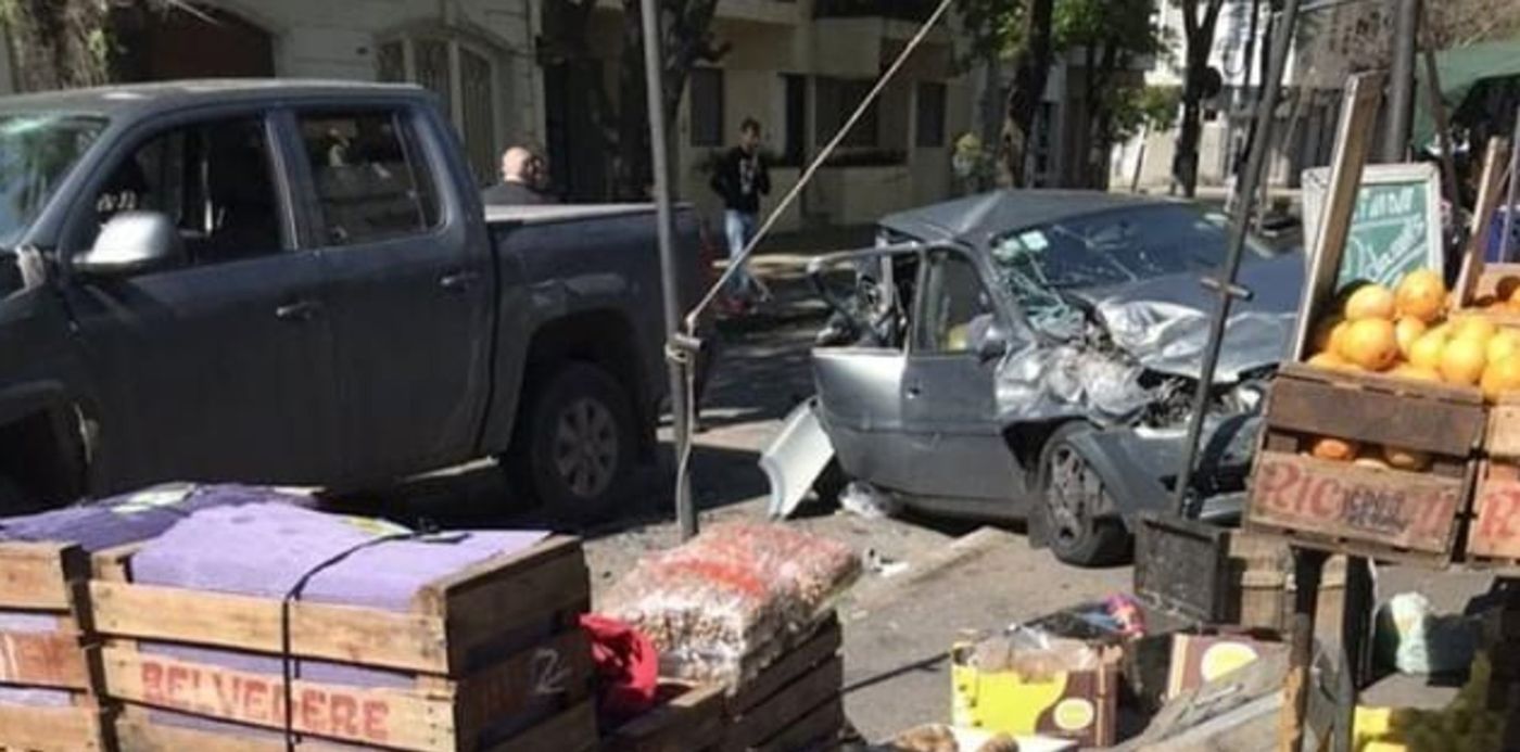 1539540320186.jpeg?x=6&y=35&width=630&scaleX=1&scaleY=1&height=315&rotate=0&ow=640&oh=561&&cw=1920&ch=950