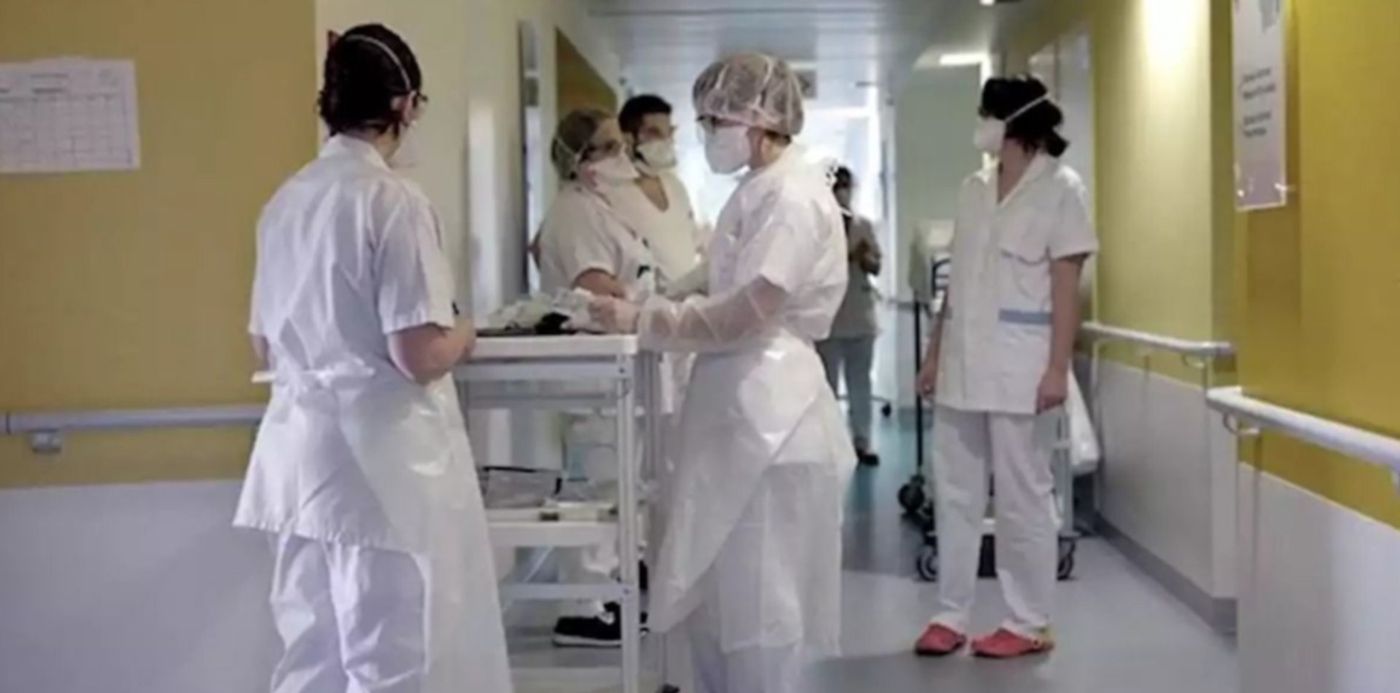 1588077777890.jpg?x=10&y=12&width=1184&height=592&rotate=0&scaleX=1&scaleY=1&ow=1280&oh=720&&cw=1920&ch=950