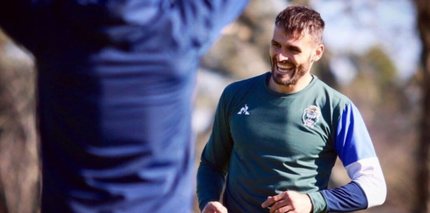 1563451581733.jpg?scaleX=1&oh=710&y=54&width=1034&rotate=0&scaleY=1&ow=1065&x=24&height=517&&cw=1920&ch=950