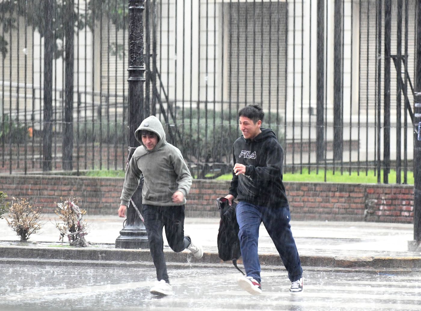 lluvia tormenta-014