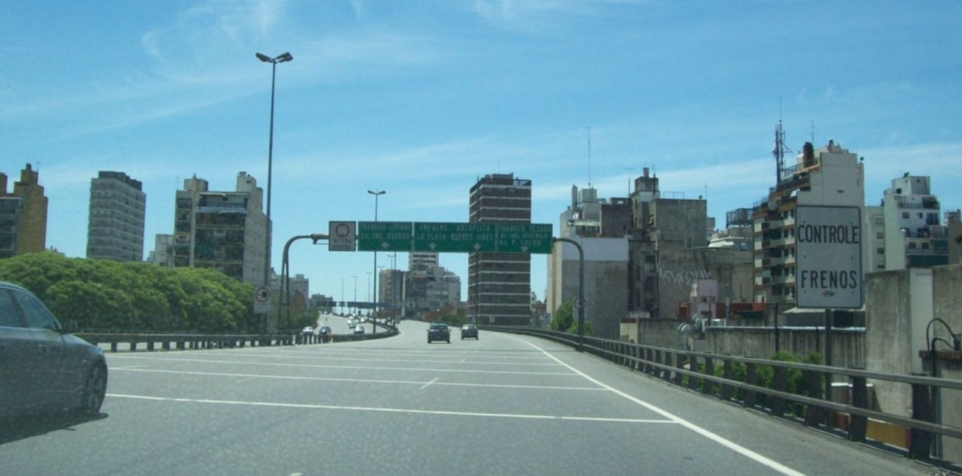 1649718884959.jpg?x=10&y=246&width=1480&height=739&rotate=0&scaleX=1&scaleY=1&ow=1500&oh=998&&cw=1920&ch=950