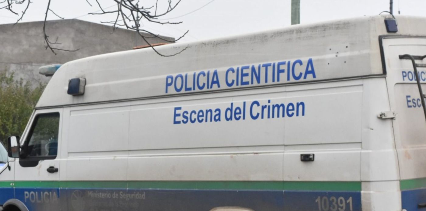 1683201859487.jpg?x=237&y=87&width=1256&height=628&rotate=0&scaleX=1&scaleY=1&ow=1500&oh=1000&&cw=1920&ch=950