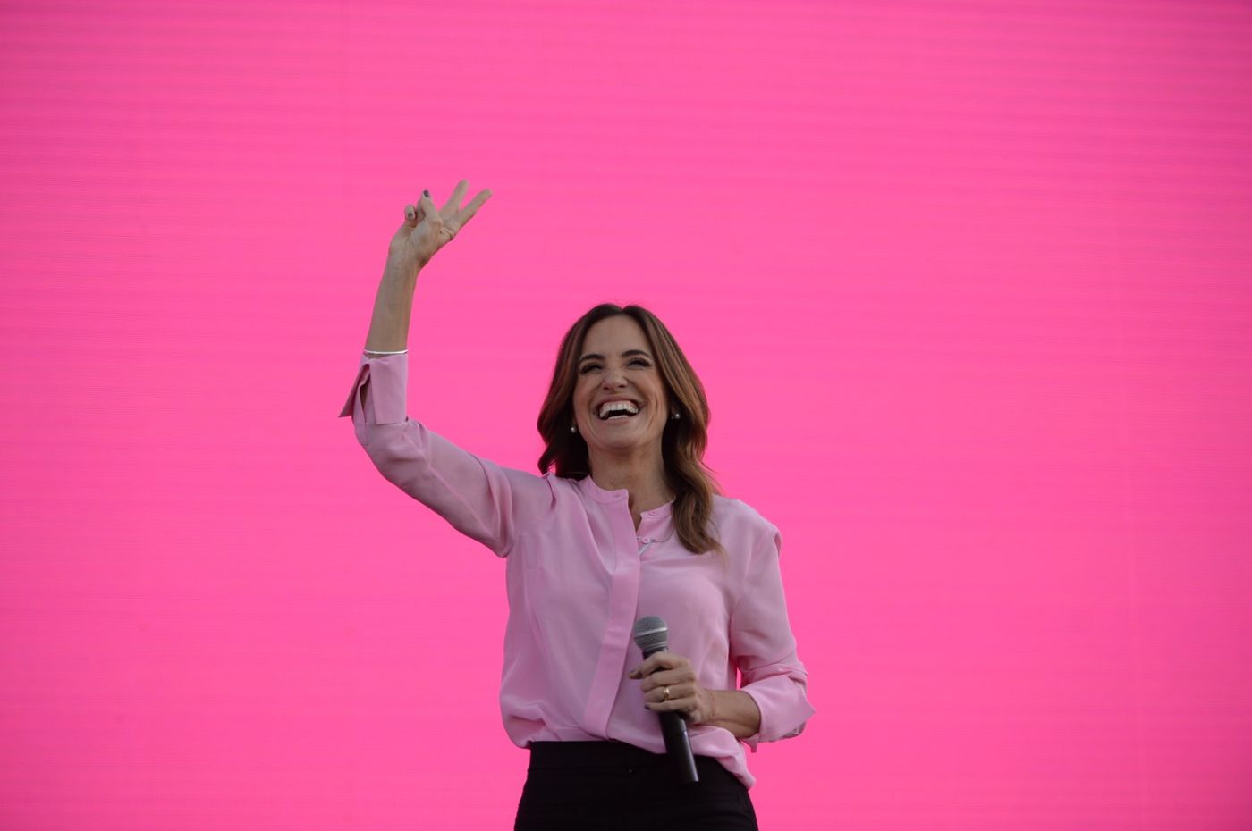 Victoria Tolosa Paz (20).JPG