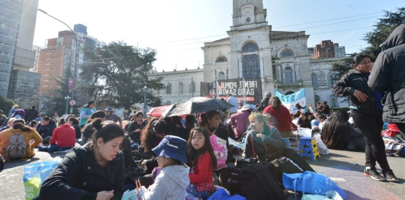 1564598001263.jpeg?oh=850&x=3&width=1273&height=637&scaleX=1&y=169&rotate=0&scaleY=1&ow=1280&&cw=1920&ch=950