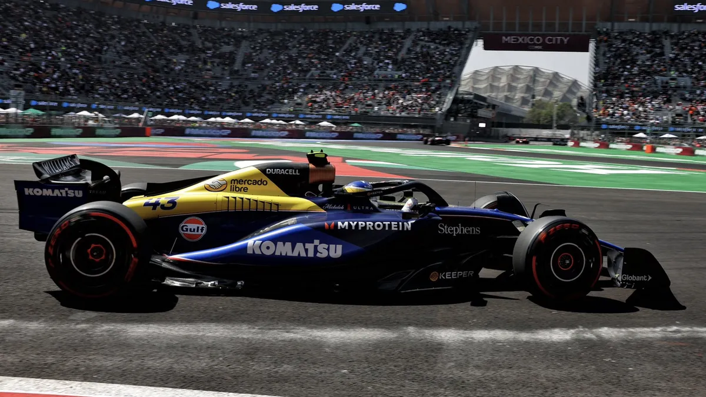 Colapinto en México 2.webp