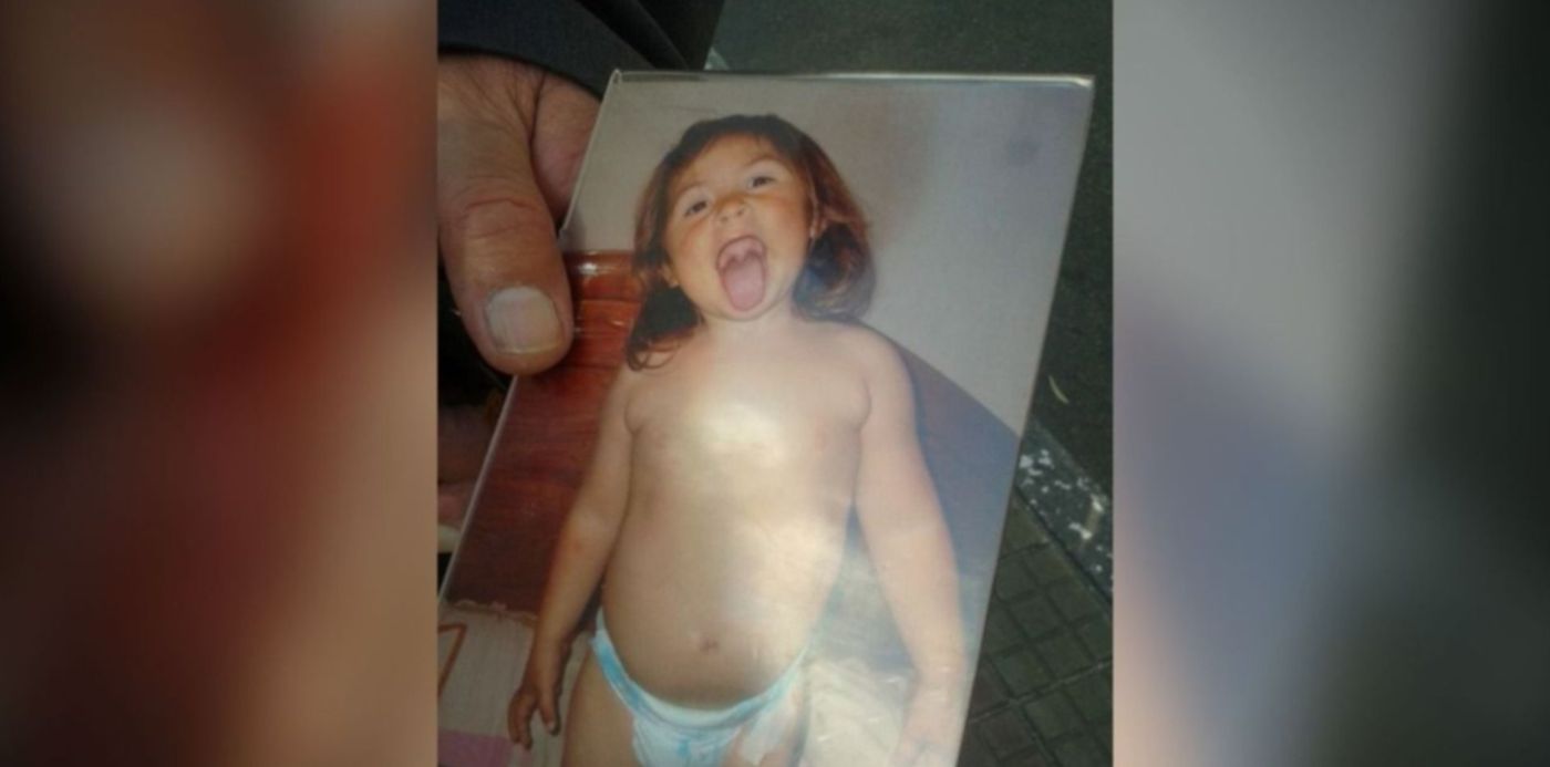 1573658616534.jpg?x=10&y=25&width=1260&height=629&rotate=0&scaleX=1&scaleY=1&ow=1280&oh=720&&cw=1920&ch=950