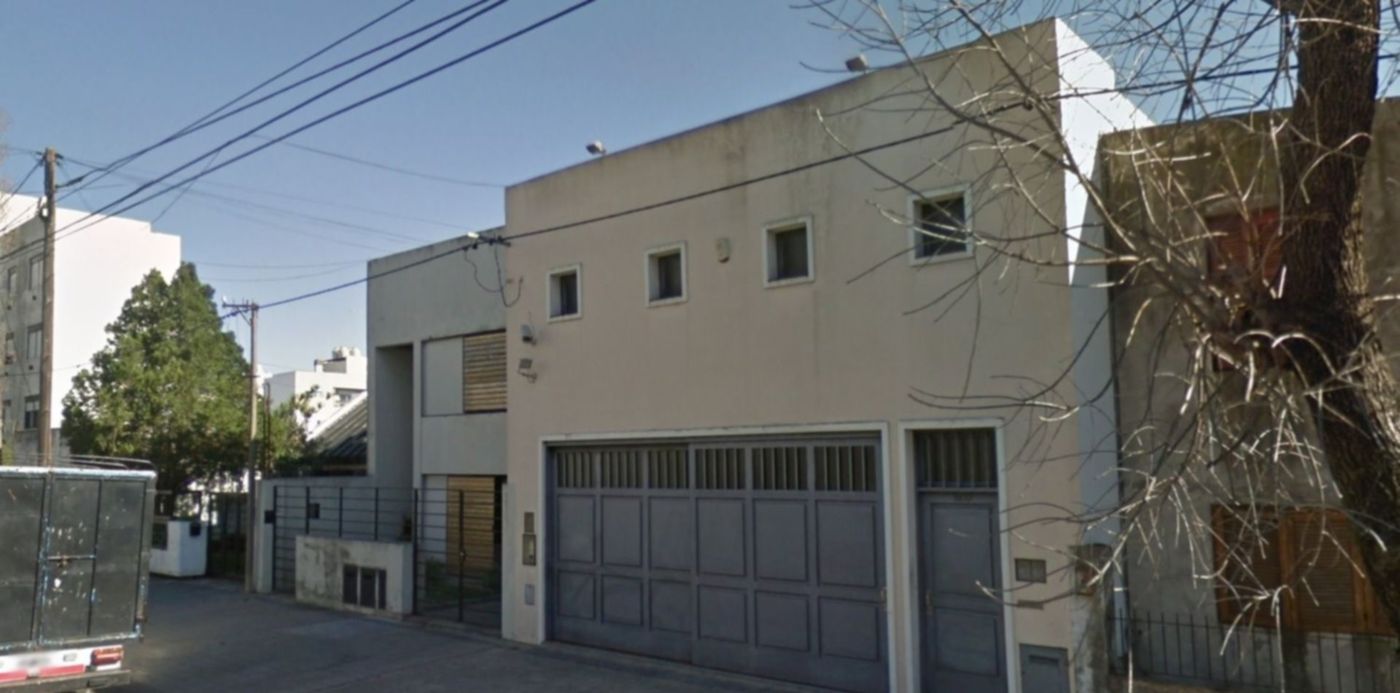 1536093313627.jpg?&cw=1920&ch=950