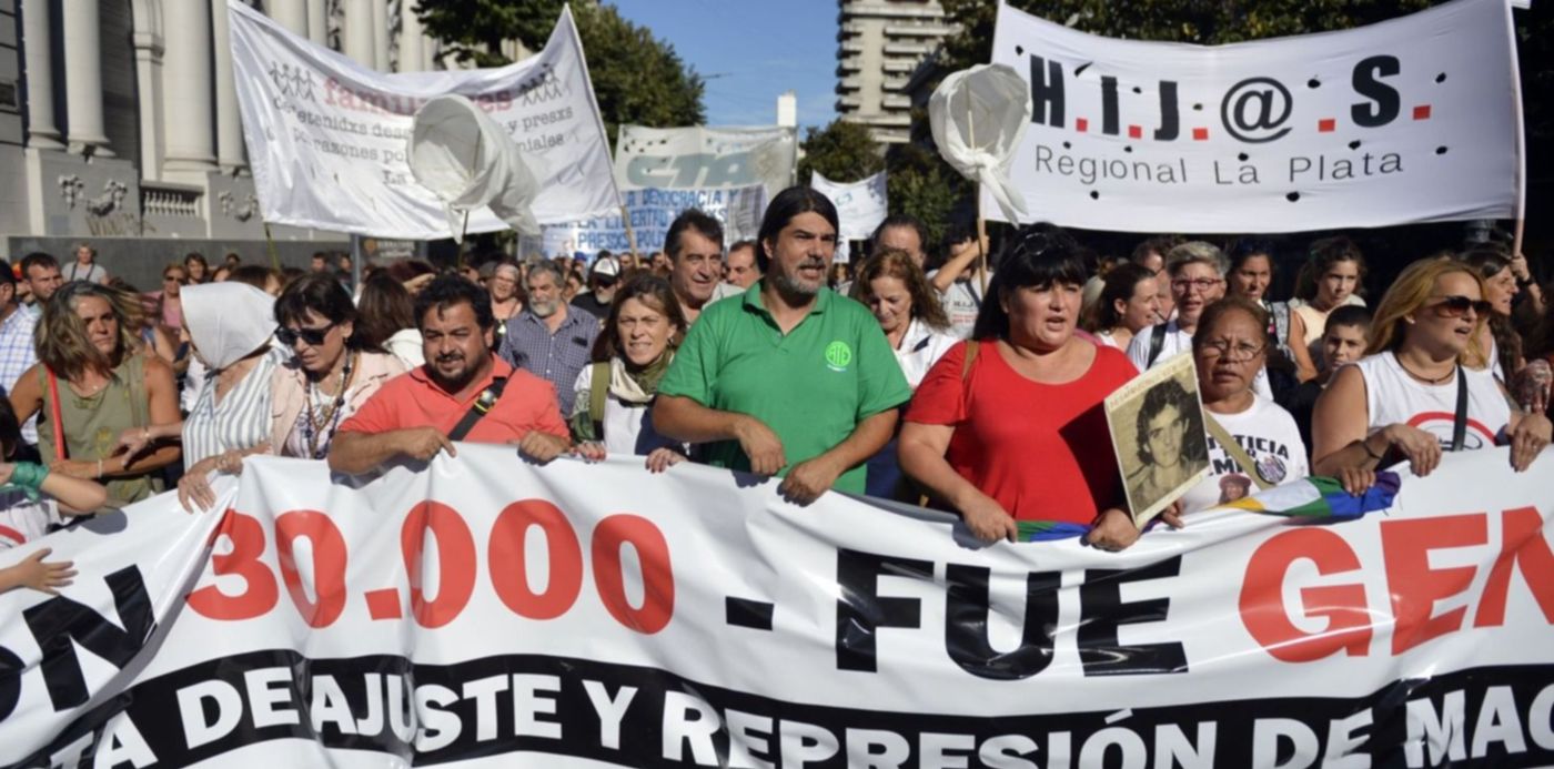 1553376122832.jpg?x=7&y=114&width=1486&height=743&rotate=0&scaleX=1&scaleY=1&ow=1500&oh=1019&&cw=1920&ch=950