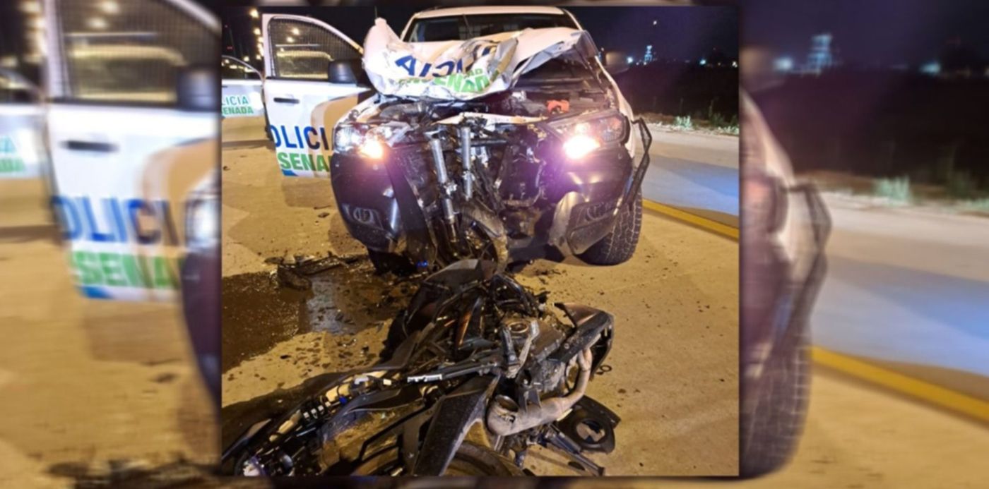 1683998925138.jpg?x=53&y=21&width=1436&height=718&rotate=0&scaleX=1&scaleY=1&ow=1500&oh=742&&cw=1920&ch=950