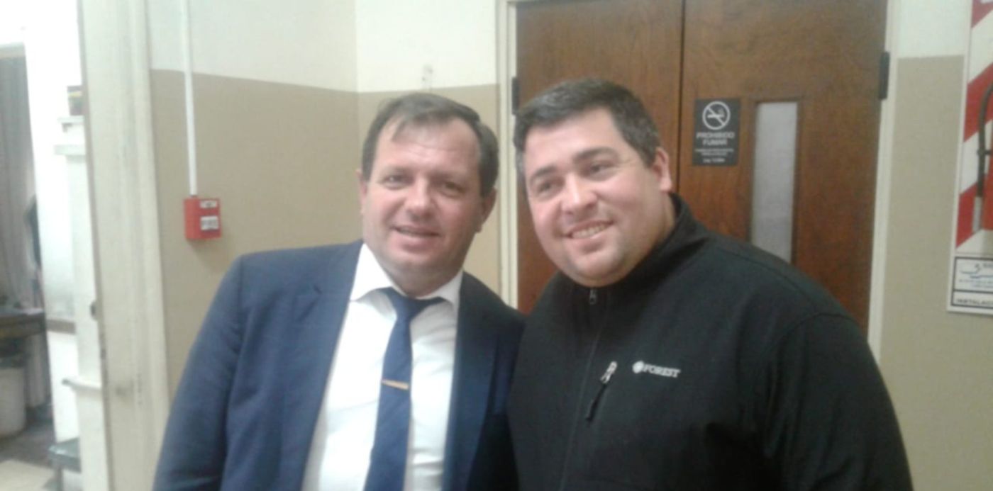 1528827855605.jpg?&cw=1920&ch=950