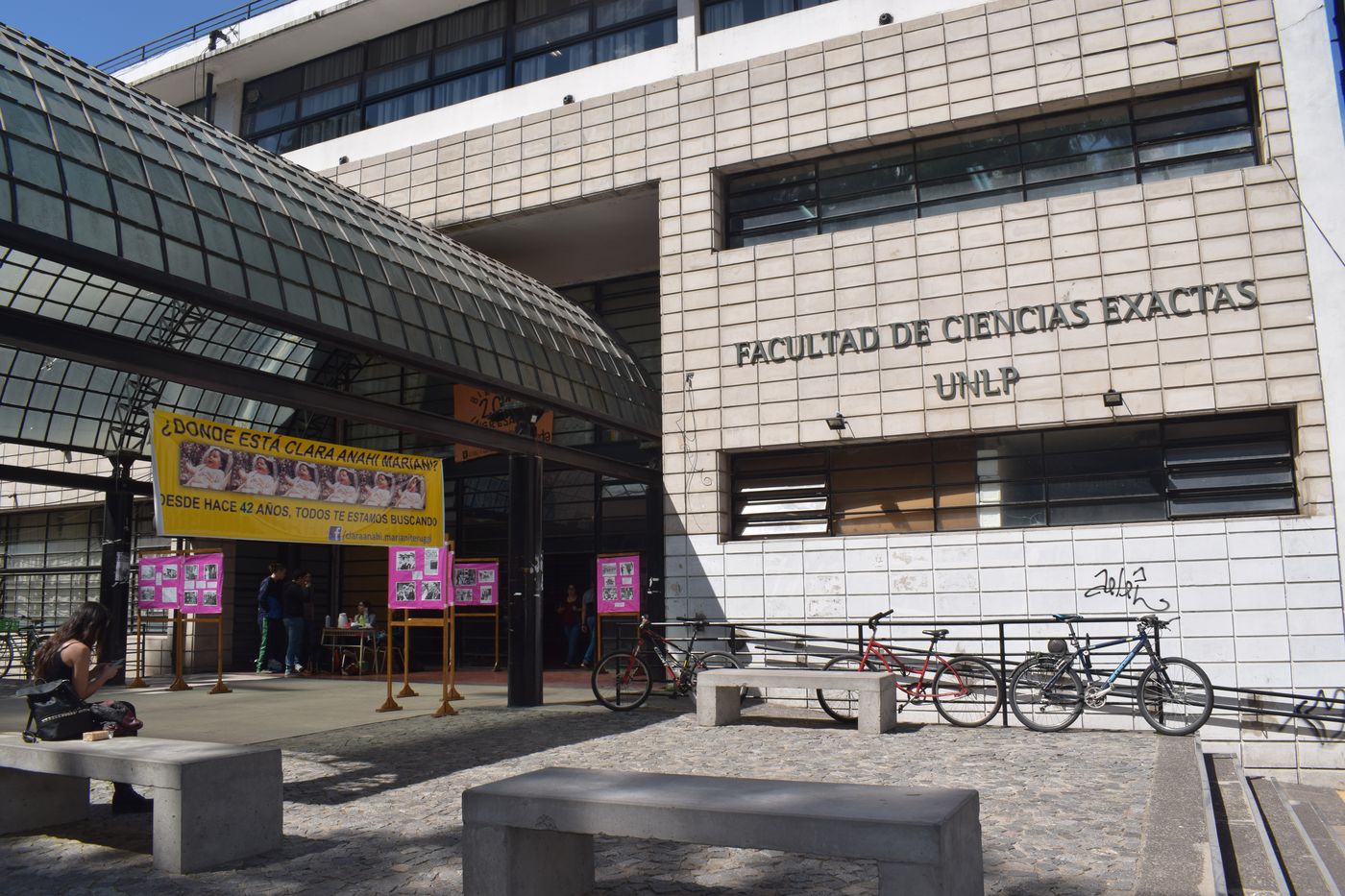 Facultad de Ciencias Exactas (1).jpg