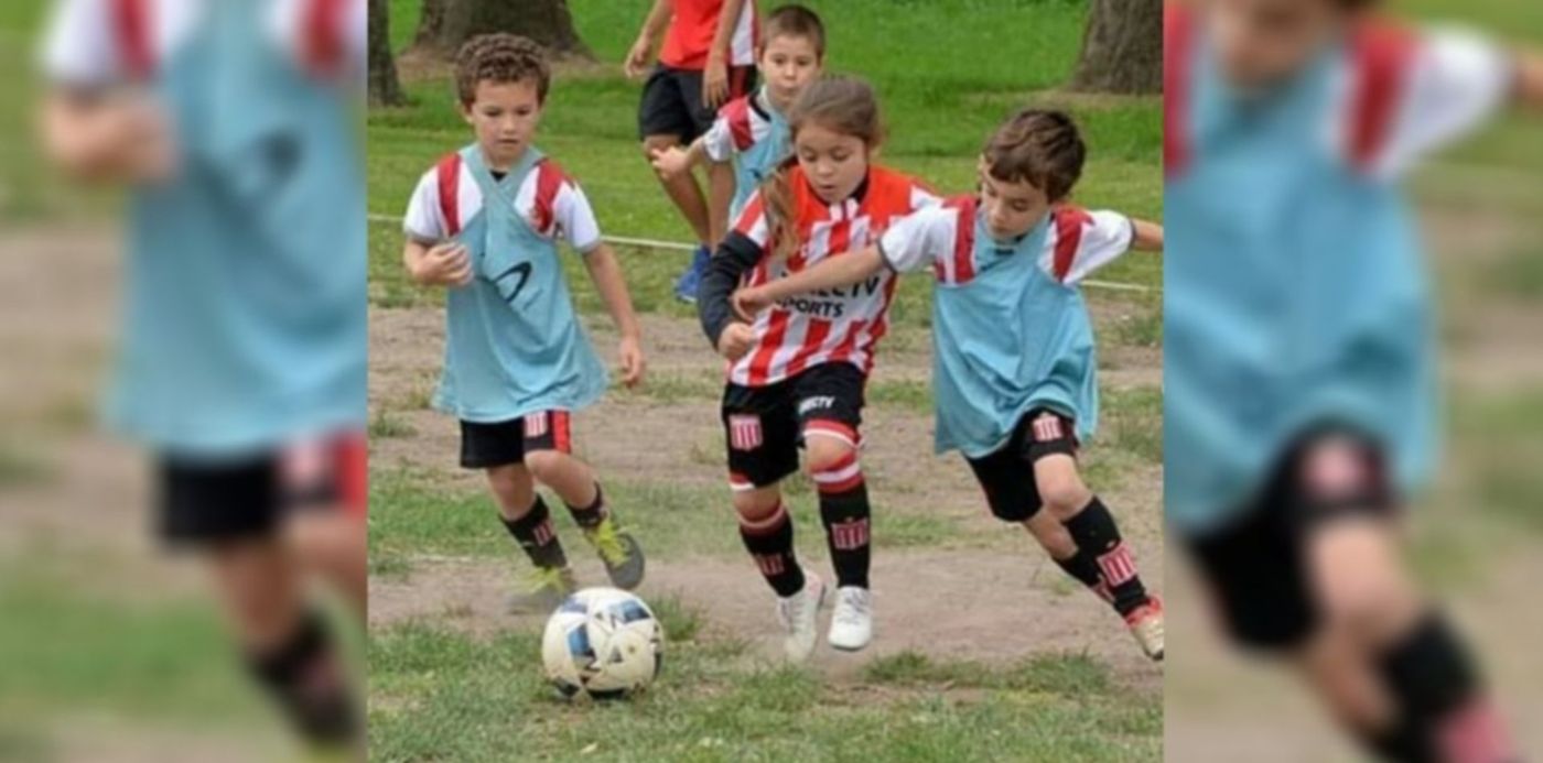 1593174780345.jpg?x=30&y=0&width=1300&height=650&rotate=0&scaleX=1&scaleY=1&ow=1350&oh=650&&cw=1920&ch=950