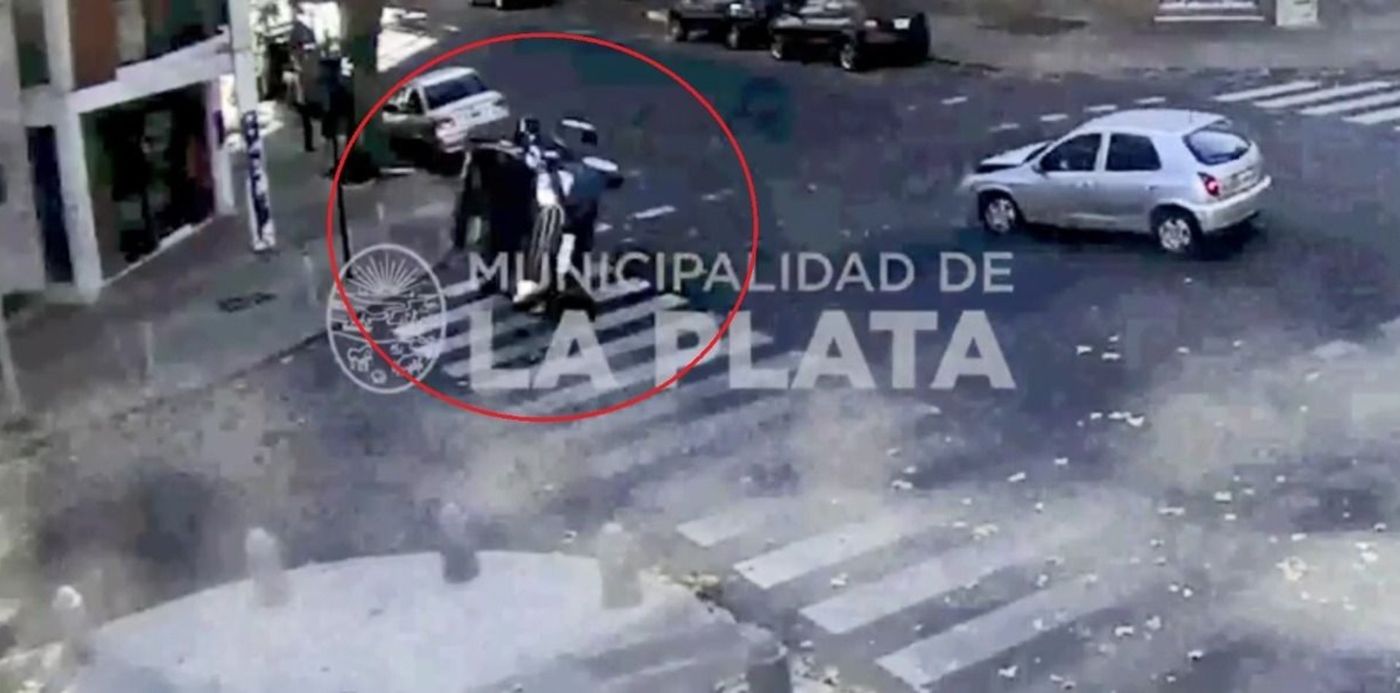 1589977967416.jpeg?&cw=1920&ch=950