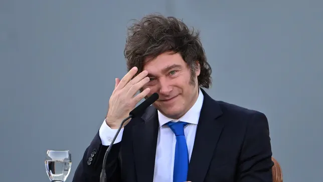 mas penas, nuevos delitos y una baja en la edad de imputabilidad: ¿como es la reforma del codigo penal?