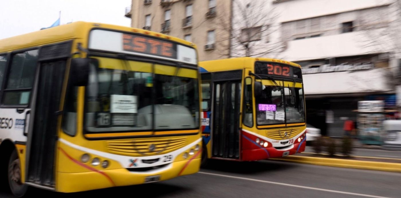 1592950337656.jpg?x=8&y=201&width=1480&height=740&rotate=0&scaleX=1&scaleY=1&ow=1500&oh=1121&&cw=1920&ch=950