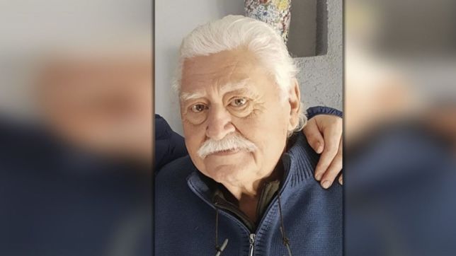 dolor en ensenada por la muerte de un historico concejal y militante socialista