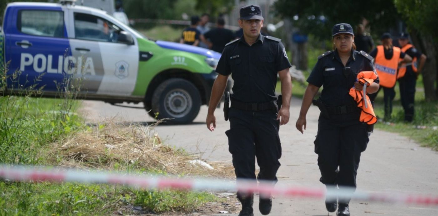 1577970326910.jpg?x=7&y=246&width=1486&height=743&rotate=0&scaleX=1&scaleY=1&ow=1500&oh=996&&cw=1920&ch=950