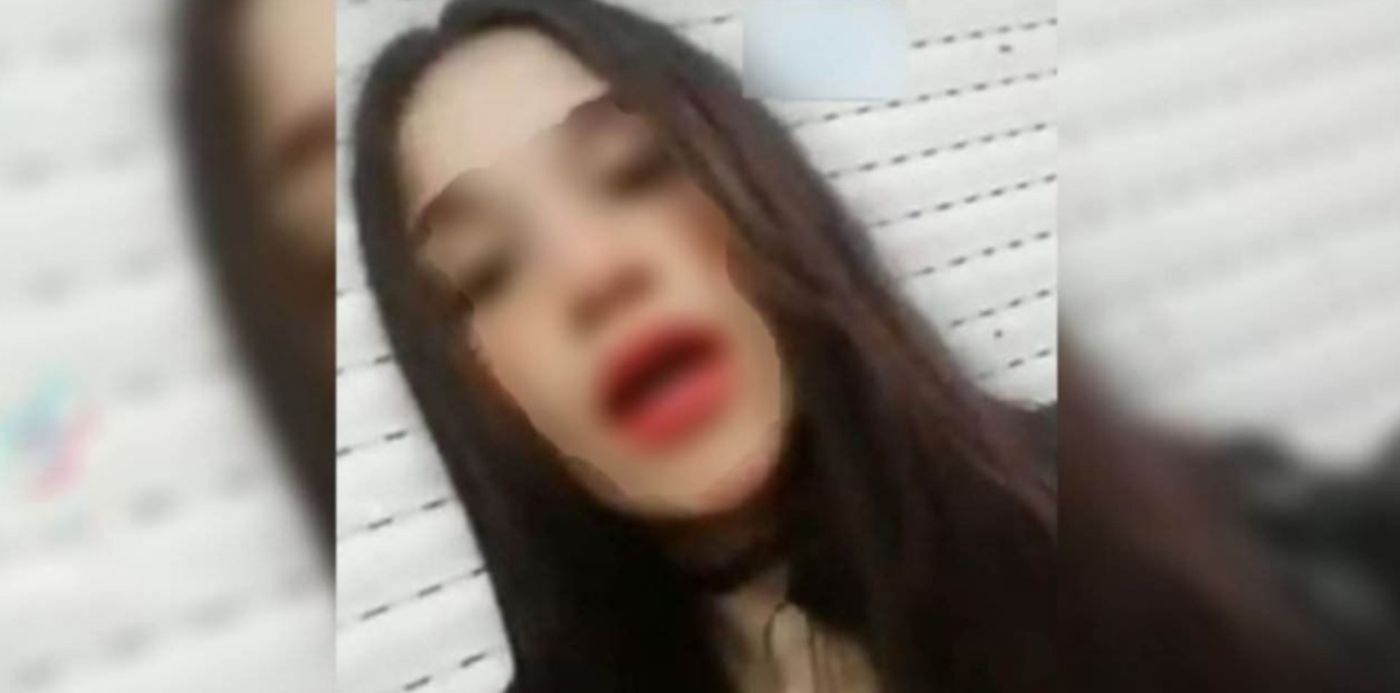 1615140541668.jpg?x=47&y=11&width=1262&height=631&rotate=0&scaleX=1&scaleY=1&ow=1350&oh=650&&cw=1920&ch=950