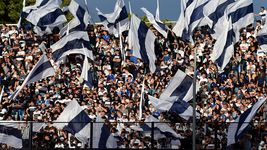 gimnasia hizo un anuncio muy importante de cara a la liga profesional