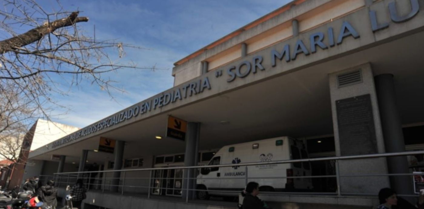 1536159958998.jpeg?x=3&y=19&height=528&rotate=0&scaleY=1&width=1056&scaleX=1&ow=1064&oh=708&&cw=1920&ch=950