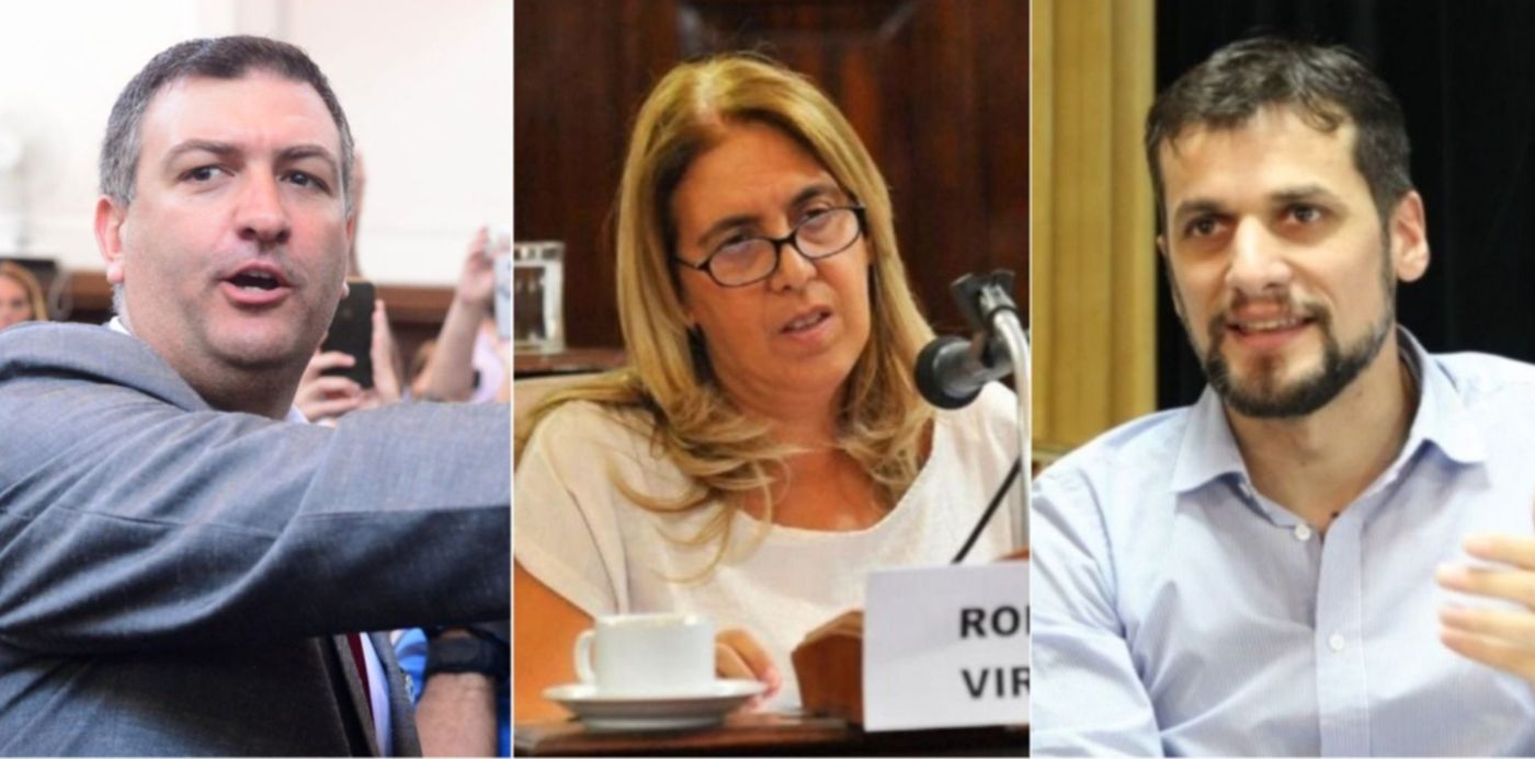 1575912332788.jpg?width=1500&rotate=0&scaleY=1&oh=742&x=0&y=7&height=750&scaleX=1&ow=1500&&cw=1920&ch=950