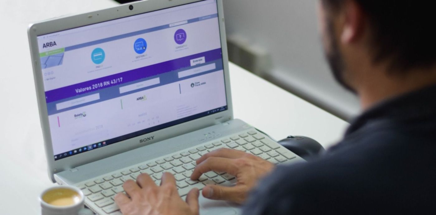 1558016469372.jpg?&cw=1920&ch=950