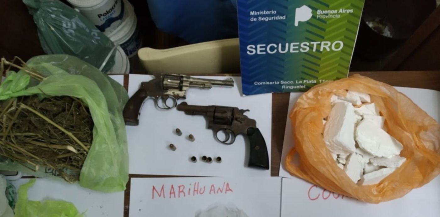 1589323105072.jpg?scaleX=1&scaleY=1&ow=1280&y=28&width=1259&rotate=0&x=15&height=629&oh=960&&cw=1920&ch=950