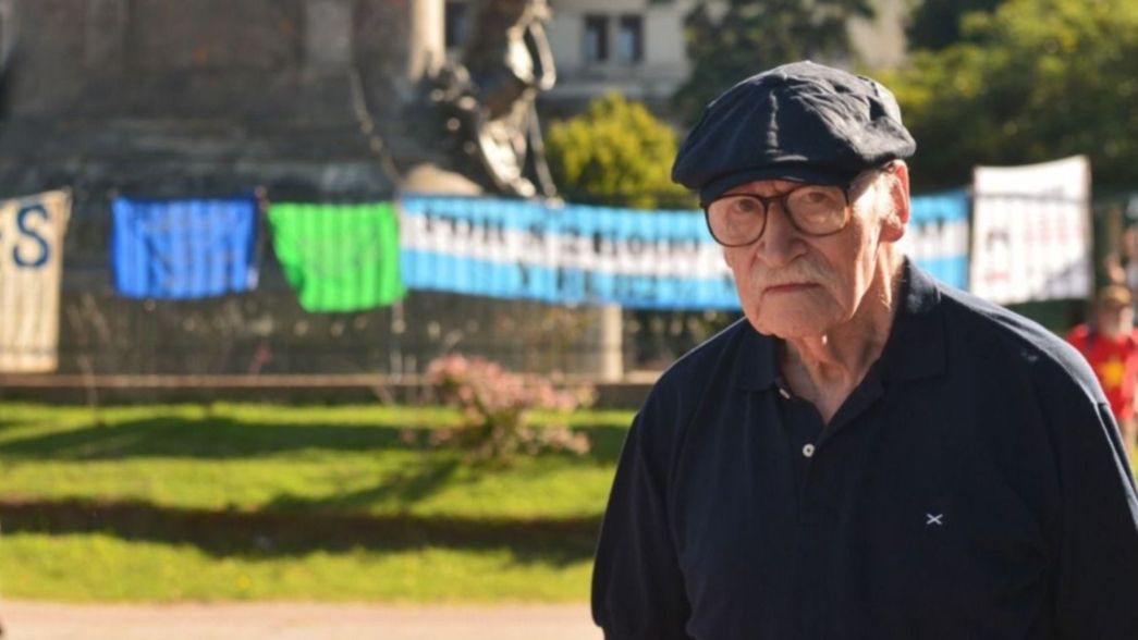 La Corte Suprema ordenó no retenerles a los jubilados el impuesto a las Ganancias