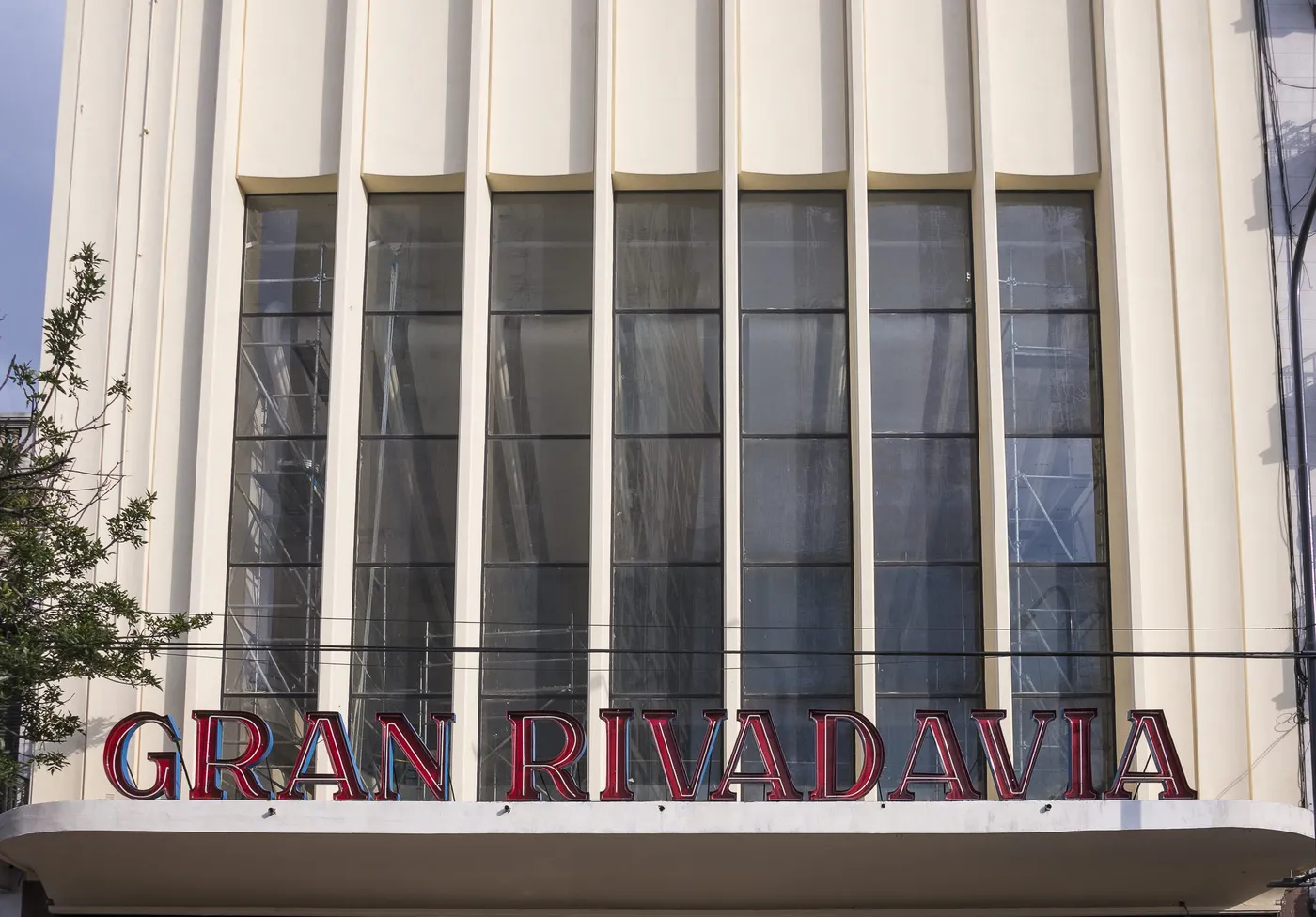 Teatro Gran Rivadavia (2)
