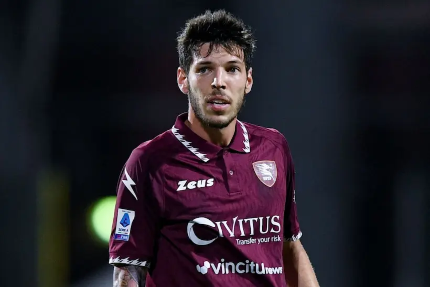 Agustín Martegani Salernitana.png