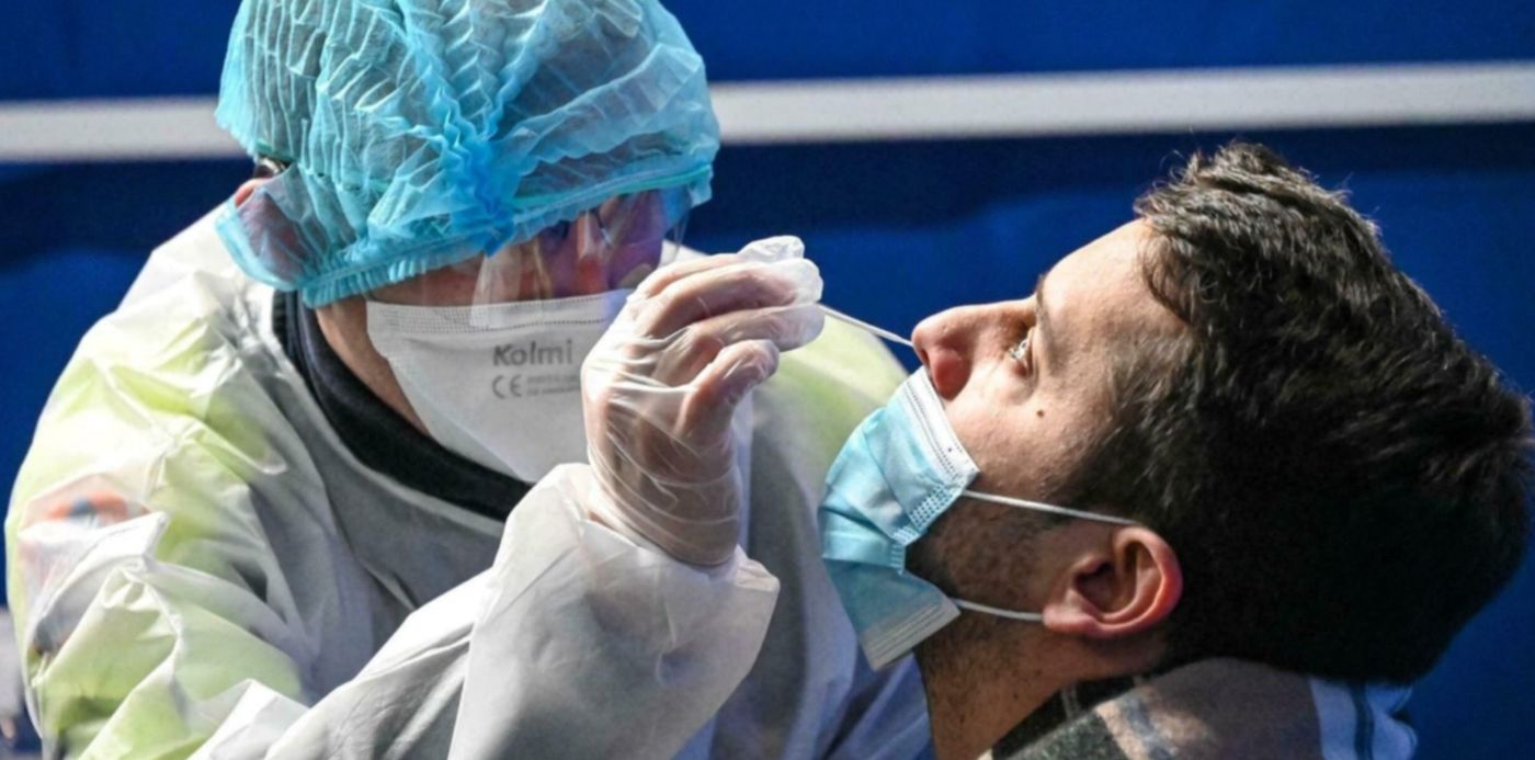 1640269849188.jpg?x=7&y=132&width=1479&height=740&rotate=0&scaleX=1&scaleY=1&ow=1500&oh=997&&cw=1920&ch=950