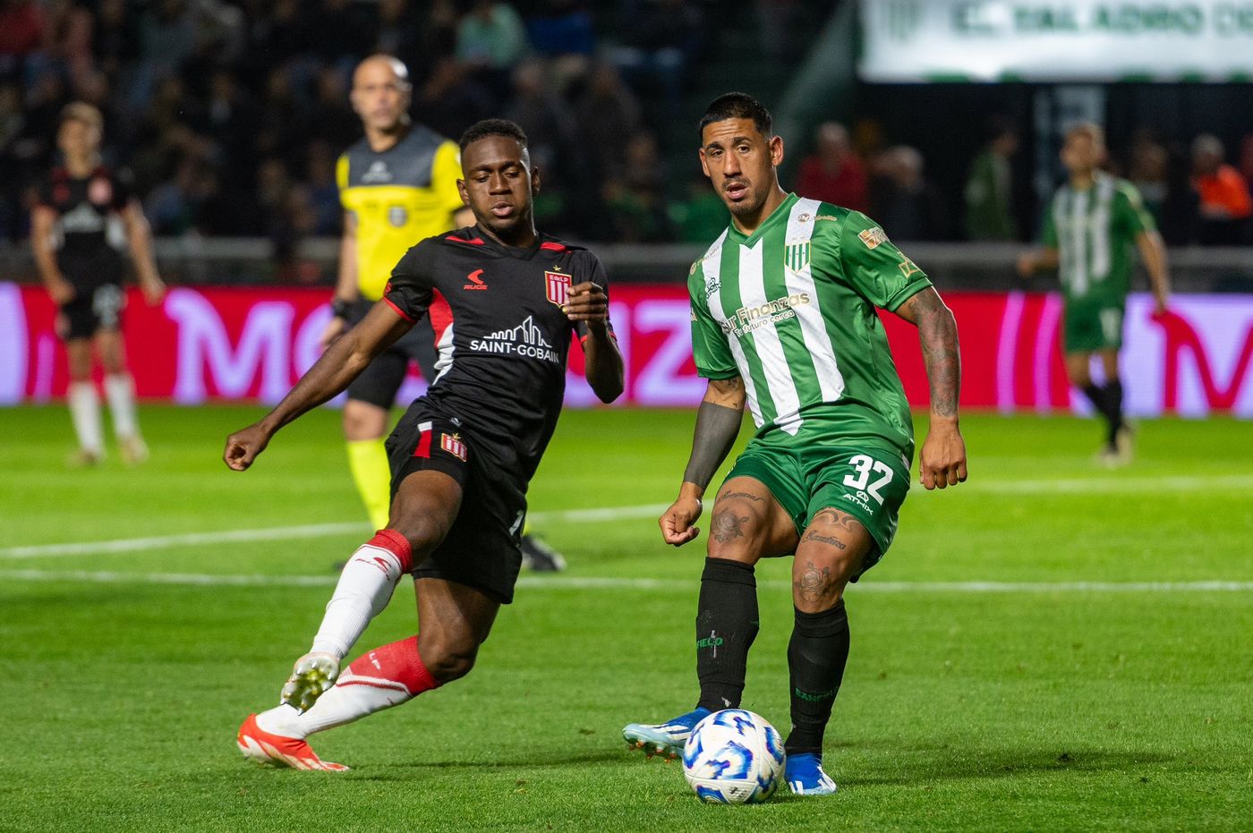 Estudiantes Banfield.jfif