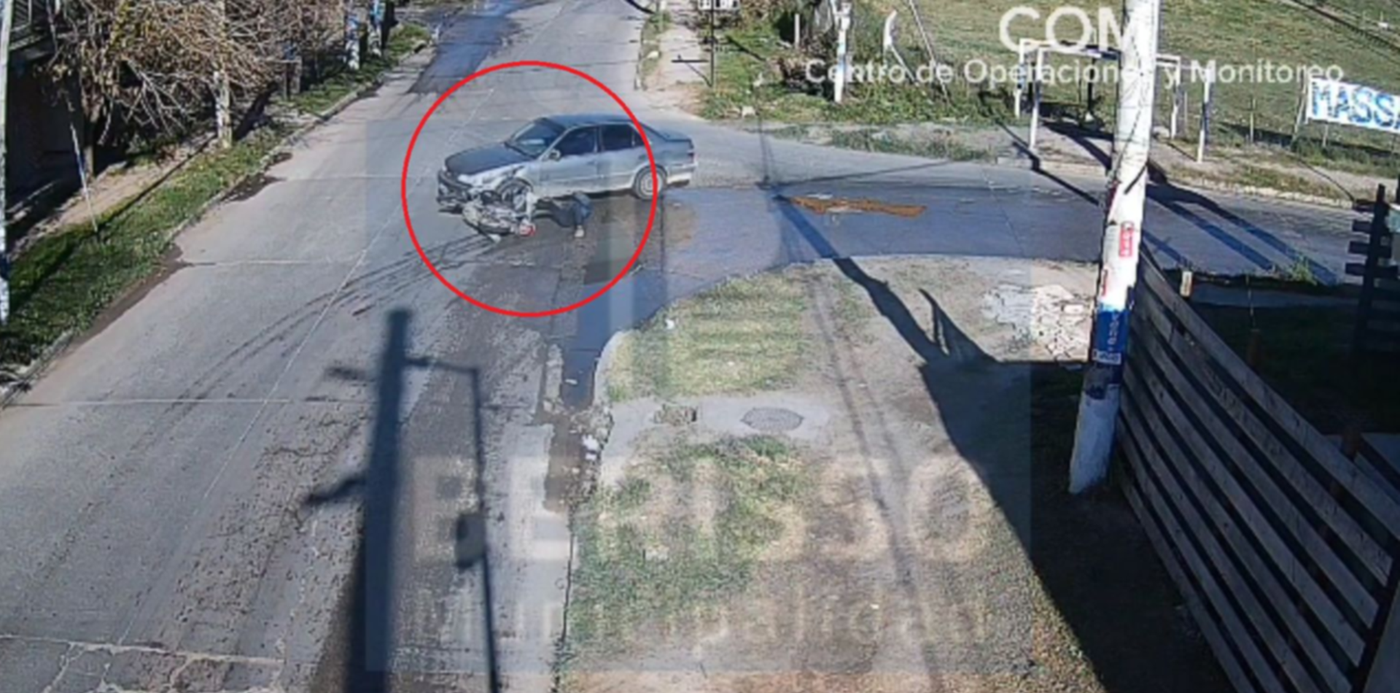 1689088793758.jpg?x= 5&y=0&width=1512&height=756&rotate=0&scaleX=1&scaleY=1&ow=1500&oh=843&&cw=1920&ch=950