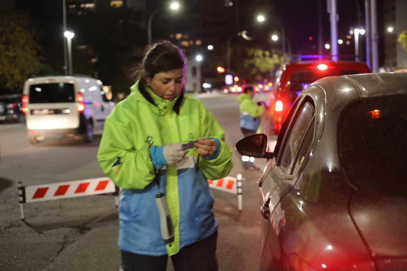 Control de tránsito Inspectores municipales (2).jpeg