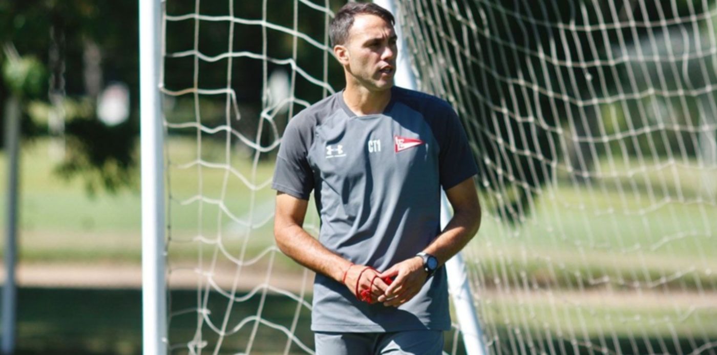 1583506699129.jpg?x=5&y=13&width=1185&height=593&rotate=0&scaleX=1&scaleY=1&ow=1200&oh=750&&cw=1920&ch=950