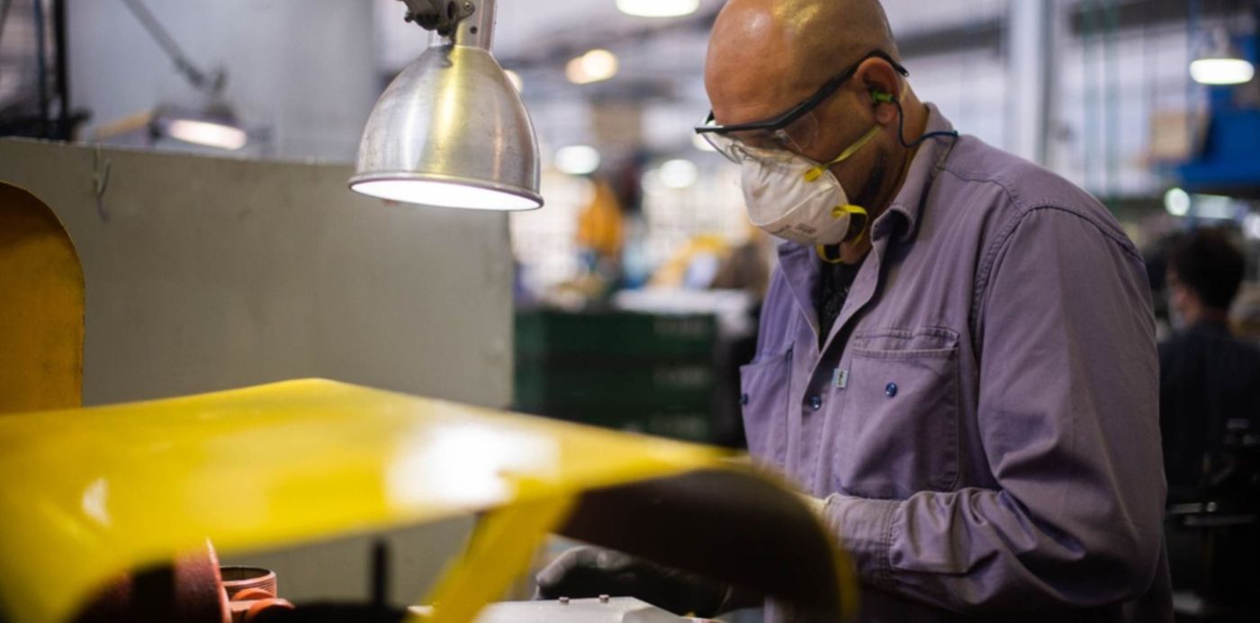 1589395009447.jpg?x=4&y=162&width=1499&height=750&rotate=0&scaleX=1&scaleY=1&ow=1500&oh=998&&cw=1920&ch=950