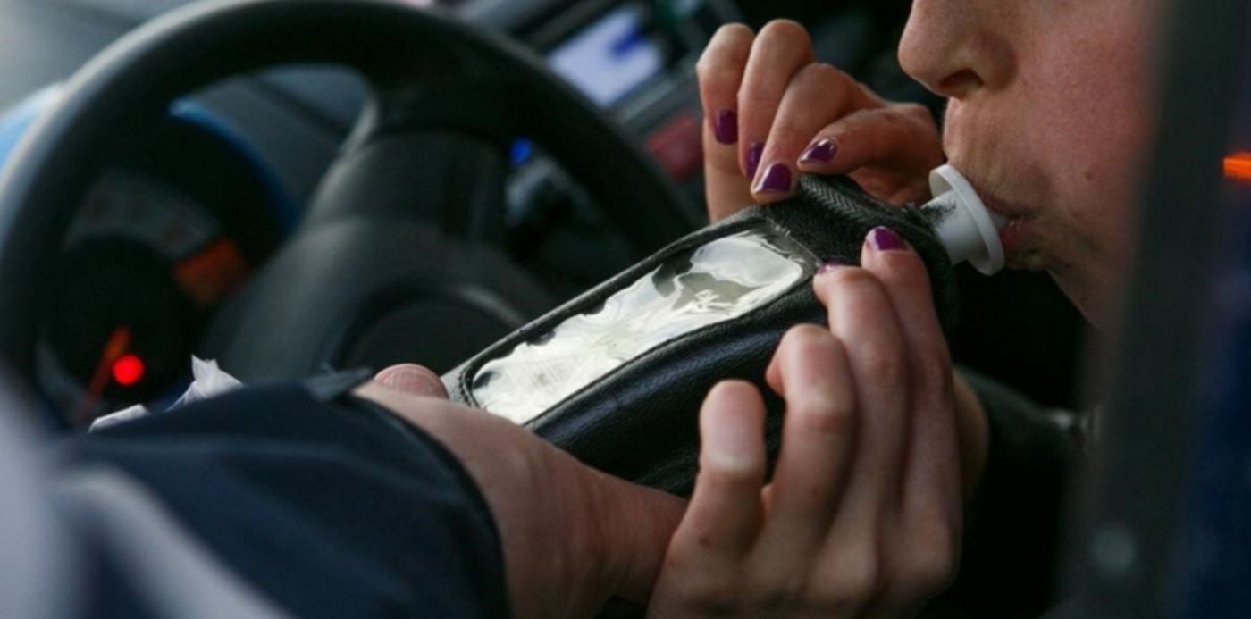 1641063517494.jpg?x=49&y=16&width=1120&height=560&rotate=0&scaleX=1&scaleY=1&ow=1200&oh=674&&cw=1920&ch=950