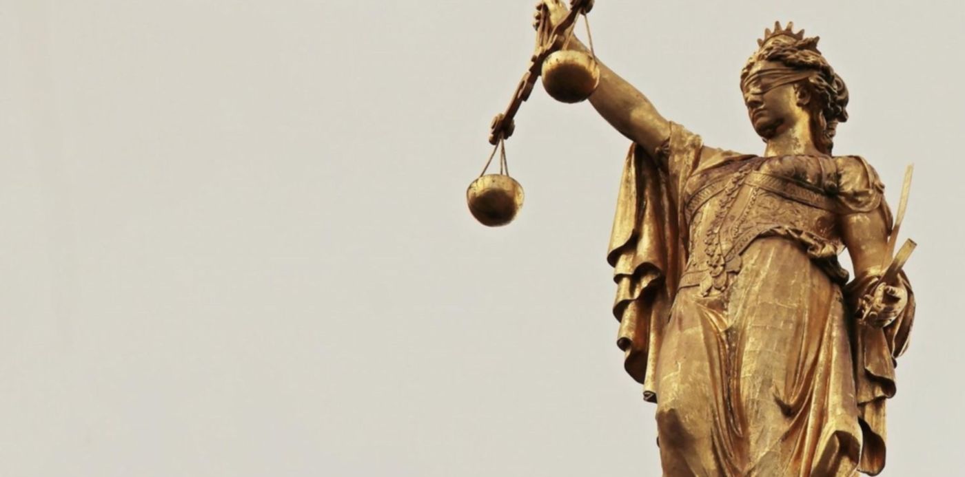 1554898295691.jpg?y=76&width=1481&rotate=0&ow=1500&oh=877&x=13&height=740&scaleX=1&scaleY=1&&cw=1920&ch=950