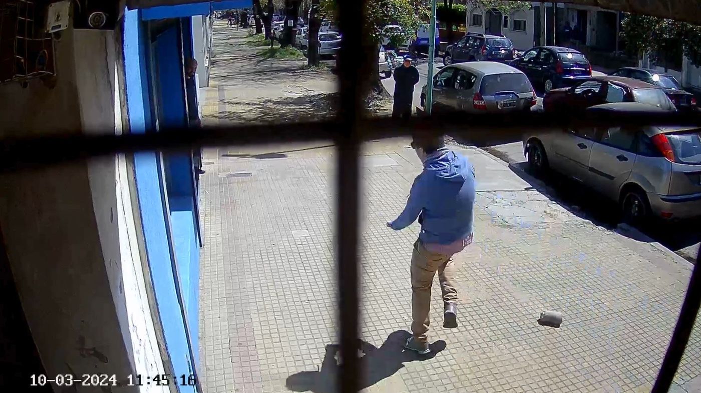 Taxista enloquecido.JPG