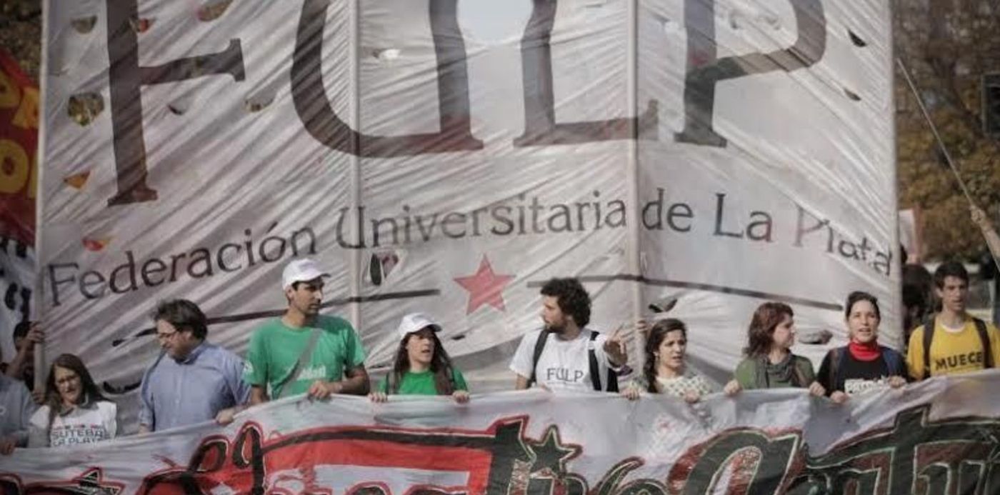 1529367974090.jpg?y=66&width=790&rotate=0&scaleX=1&ow=819&oh=461&x=17&height=395&scaleY=1&&cw=1920&ch=950