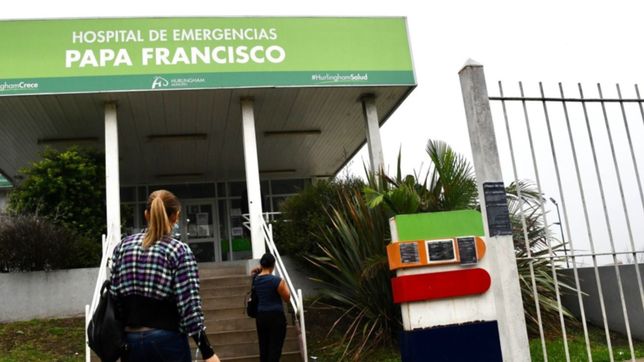 cocaina envenenada en el conurbano: ya son 20 los muertos y 84 las personas internadas